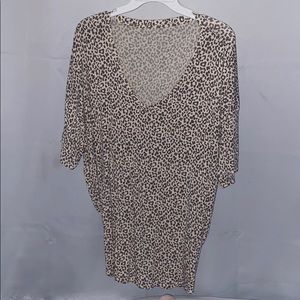 Soft & Sexy T-Shirt American Eagle